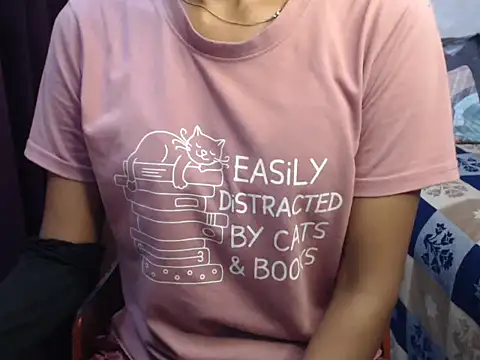 Snapshot of Angel_kiyara chatting on 07.17.26 Angel kiyara online show from 07.17.26