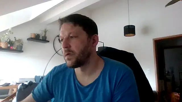 BennyLommy online show from 02.07.26