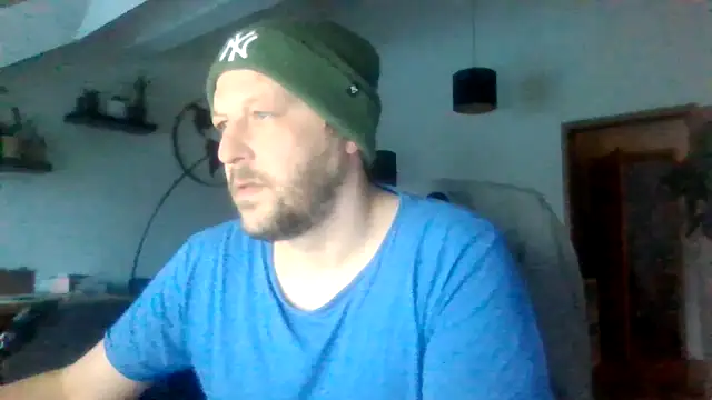 BennyLommy online show from 02.09.26