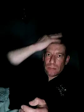 MArciQuarky online show from 02.13.25