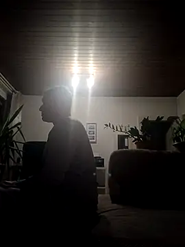 MArciQuarky online show from 10.29.25