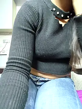 Sarita 7 online show from 12.21.24