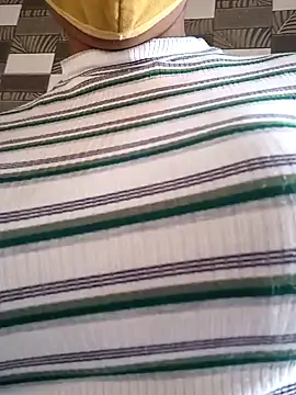 Sarita 7 online show from 01.03.25