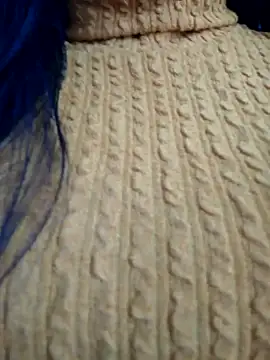 Sarita 7 online show from 01.04.25