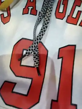 Sarita 7 online show from 01.07.25