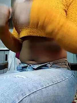 Sarita 7 online show from 01.12.25