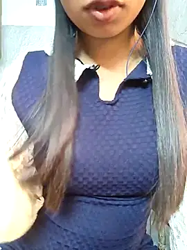 Sarita 7 online show from 01.13.25