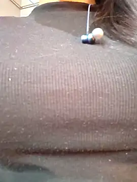 Sarita 7 online show from 01.15.25