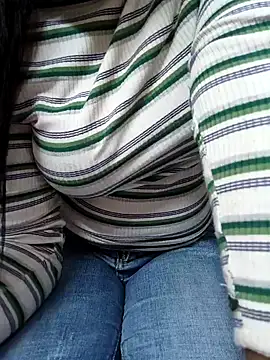 Sarita 7 online show from 01.28.25