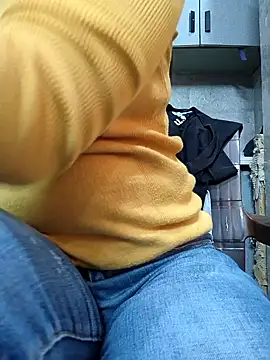 Sarita 7 online show from 02.03.25