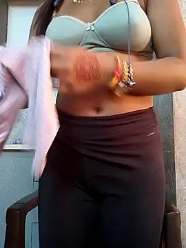 Sarita 7 online show from 02.05.25