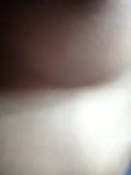 Sarita 7 online show from 03.22.25