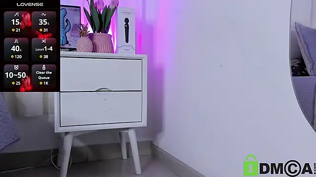 atena hill online show from 12.20.24