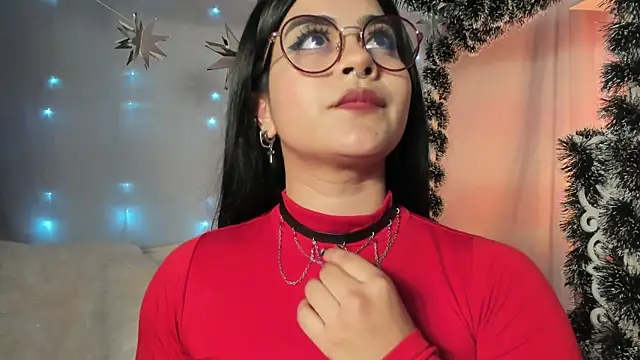 atena hill online show from 12.26.24