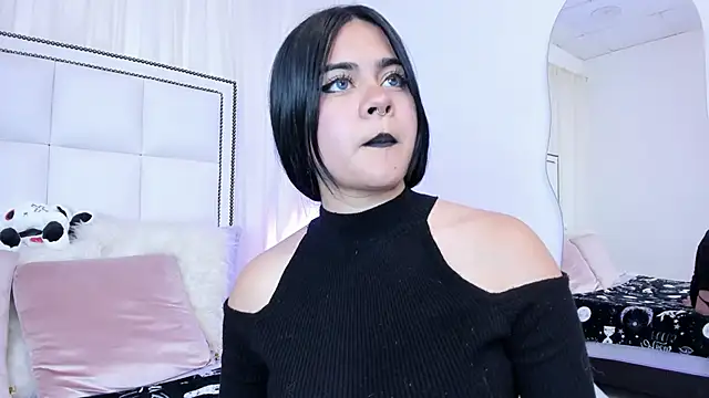 atena hill online show from 01.10.25