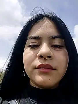 atena hill online show from 03.20.25