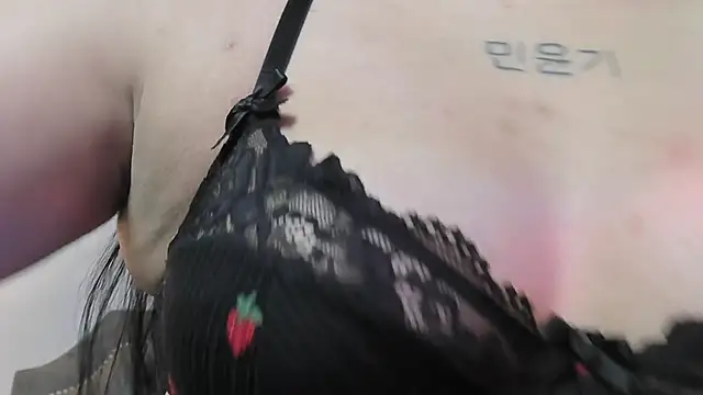 atena hill online show from 12.19.25