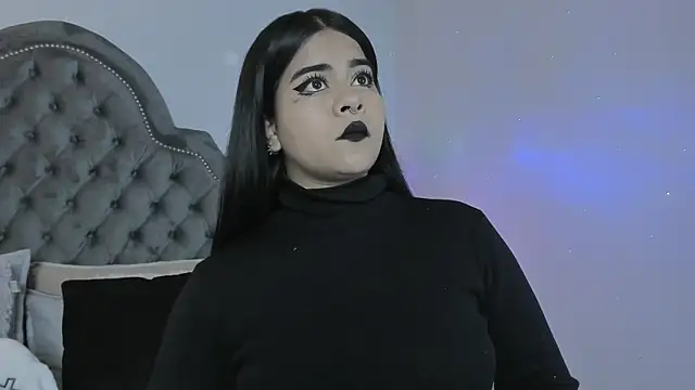 atena hill online show from 01.06.26