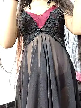 Kiritika 1 online show from 02.15.25