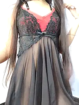 Kiritika 1 online show from 02.17.25