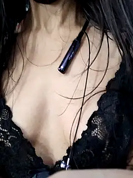 Kiritika 1 online show from 02.23.25