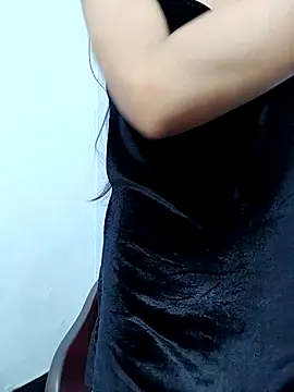 Snapshot of Kiritika_1 chatting on 02.05.26 Kiritika 1 online show from 02.05.26