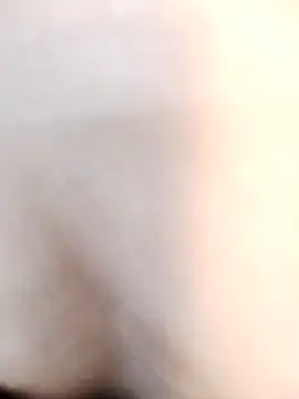 Snapshot of Kiritika_1 chatting on 03.03.26 Kiritika 1 online show from 03.03.26