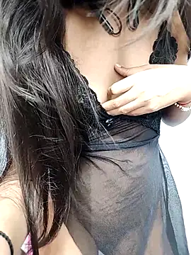 Snapshot of Kiritika_1 chatting on 03.28.26 Kiritika 1 online show from 03.28.26