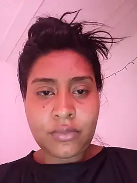 Jarapaol online show from 02.23.26