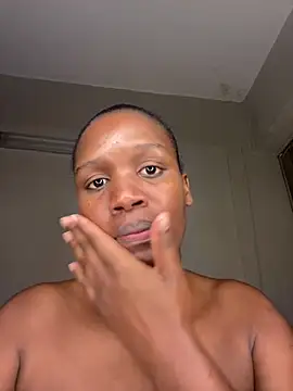 Kinkyy  online show from 02.18.25