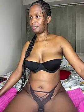 Kinkyy  online show from 03.15.25