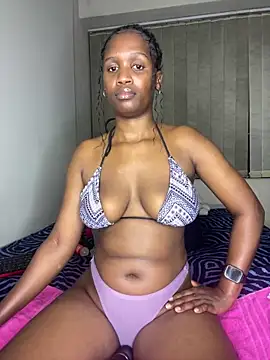 Kinkyy  online show from 03.21.25