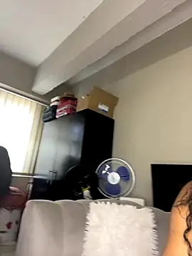 Kinkyy  online show from 09.13.25