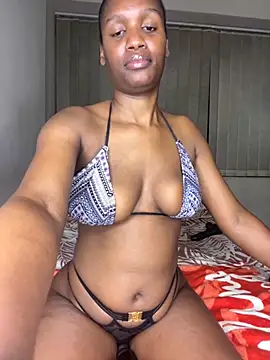 Kinkyy  online show from 09.15.25