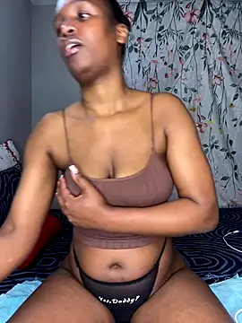 Kinkyy  online show from 11.24.25