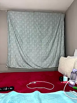 Kinkyy  online show from 12.18.25