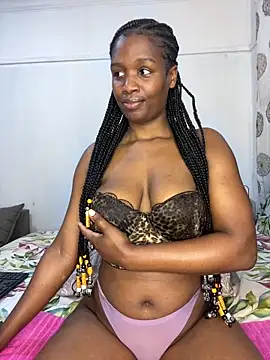 Snapshot of Kinkyy_ chatting on 02.09.26 Kinkyy online show from 02.09.26