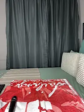 Snapshot of Kinkyy_ chatting on 02.26.26 Kinkyy online show from 02.26.26