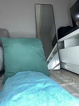 Snapshot of Kinkyy_ chatting on 03.01.26 Kinkyy online show from 03.01.26