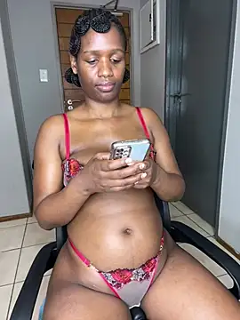 Kinkyy  online show from 03.29.26