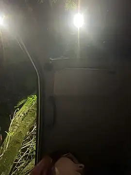 Electra doll  online show from 01.10.26