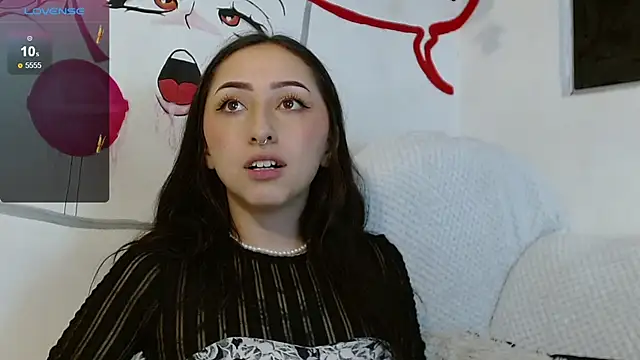 v1cky  online show from 12.12.24