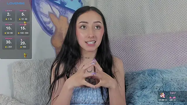 v1cky  online show from 12.17.24