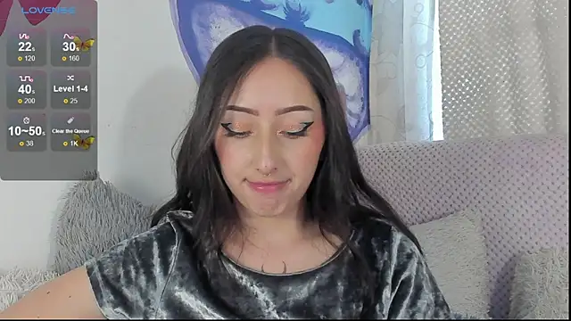 v1cky  online show from 12.19.24