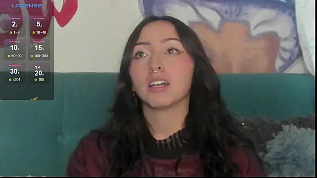 v1cky  online show from 01.31.25