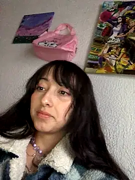 v1cky  online show from 09.30.25