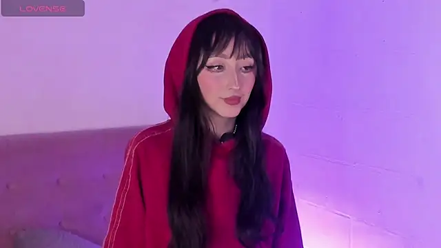 v1cky  online show from 02.23.26