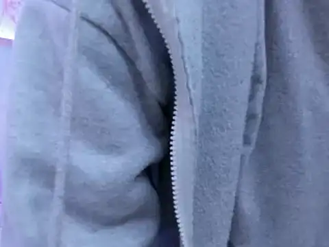 Snapshot of Emmapark_ chatting on 02.25.25 Emmapark online show from 02.25.25