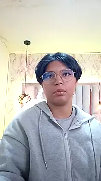 Snapshot of Emmapark_ chatting on 03.02.25 Emmapark online show from 03.02.25