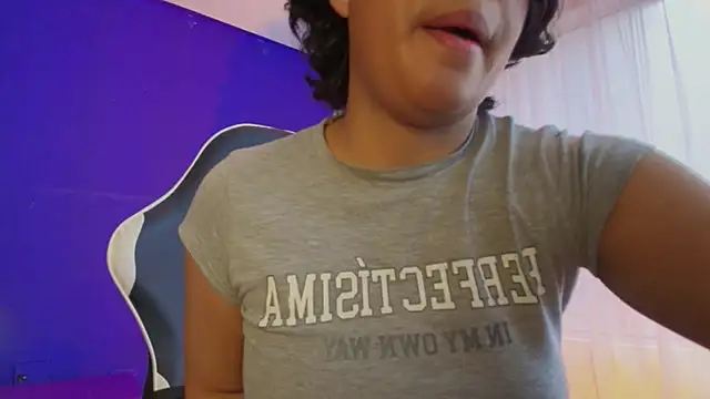 Emmapark  online show from 02.19.26